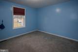 4482 Fort Mccord Road - Photo 28