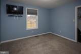 4482 Fort Mccord Road - Photo 29