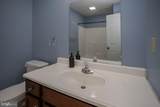 4482 Fort Mccord Road - Photo 30