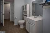 4482 Fort Mccord Road - Photo 33