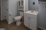 4482 Fort Mccord Road - Photo 34