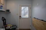4482 Fort Mccord Road - Photo 35