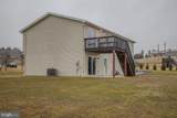 4482 Fort Mccord Road - Photo 38