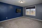 4482 Fort Mccord Road - Photo 9