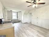 133 Hunter Road - Photo 10
