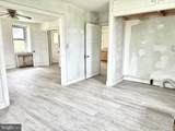 133 Hunter Road - Photo 11