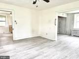 133 Hunter Road - Photo 12