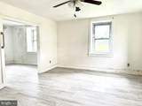 133 Hunter Road - Photo 13