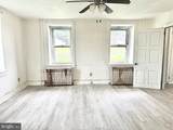 133 Hunter Road - Photo 14