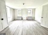 133 Hunter Road - Photo 15