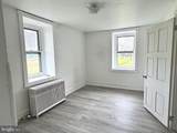 133 Hunter Road - Photo 16