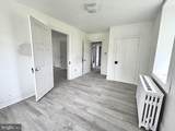 133 Hunter Road - Photo 17
