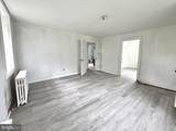 133 Hunter Road - Photo 18