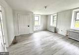 133 Hunter Road - Photo 19