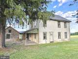 133 Hunter Road - Photo 2