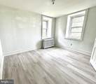 133 Hunter Road - Photo 20