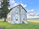 133 Hunter Road - Photo 3