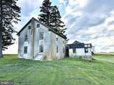 133 Hunter Road - Photo 4