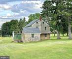 133 Hunter Road - Photo 5