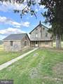 133 Hunter Road - Photo 6
