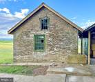 133 Hunter Road - Photo 7
