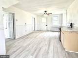 133 Hunter Road - Photo 8