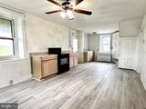 133 Hunter Road - Photo 9