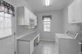 274 Jefferson - Photo 21