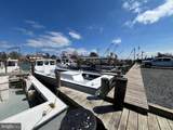 21552 Chicken Point Road - Photo 10