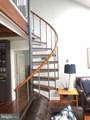 21552 Chicken Point Road - Photo 15