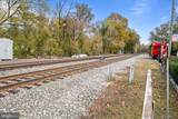 13025 Yates Ford Road - Photo 65