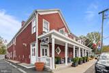13025 Yates Ford Road - Photo 66