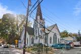 13025 Yates Ford Road - Photo 71