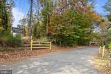 13025 Yates Ford Road - Photo 73