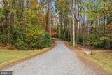 13025 Yates Ford Road - Photo 74