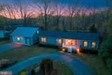 31729 Edge Road - Photo 1