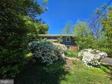 1608 Chain Bridge Road - Photo 3