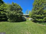 1608 Chain Bridge Road - Photo 6