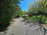 1608 Chain Bridge Road - Photo 7