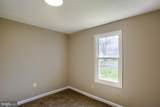 23 Aspen Lane - Photo 18