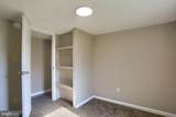 23 Aspen Lane - Photo 19