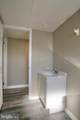 23 Aspen Lane - Photo 20