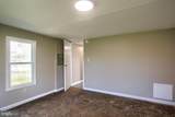 23 Aspen Lane - Photo 21