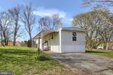 23 Aspen Lane - Photo 22