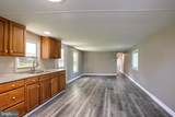 23 Aspen Lane - Photo 7