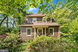 1616 Chain Bridge Road - Photo 2