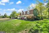 1530 Pathfinder Lane - Photo 3