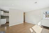 306 Grape Street - Photo 4
