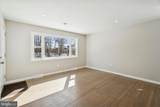 306 Grape Street - Photo 5