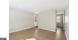 306 Grape Street - Photo 6
